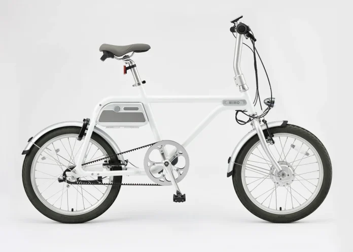 wimo_online_WHxBK_1080x