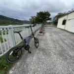 047EAE8C-D245-4347-A34E-9CD8F4AF3F63