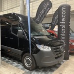 0502667F-3433-4233-9C86-0239C1462373