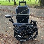 231F393F-45E2-4841-B798-D1C8E109F86F