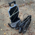 2461B2D0-8E29-4BDA-9BA6-1260B33F5DD2