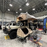 2A403510-9BA7-4FA2-95A4-664E7DE96406