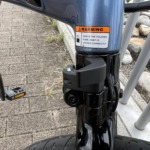 31D87EB8-500B-47CB-AB17-7BEF4946B13A