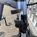 3846892D-6EAC-4116-8B59-197EEEA98C43