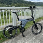 3958A5FF-6929-46C5-863E-3F81B81A1C72