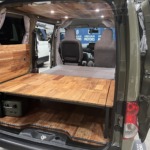 4577FED0-DAC5-43BC-A674-459FED8B5BCF