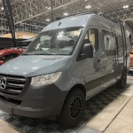 47D69246-62F0-41AD-808C-0533782C8B81