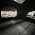 4E781869-39BD-4E3C-A3BA-F160E0F0A2C4