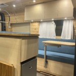 515D07C9-F766-4003-8C38-3A996C3BADA5