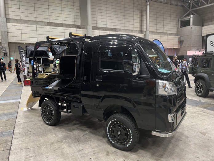 520D4322-2D5C-4488-9573-DD36C28ECB80