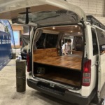 5960481F-B21C-48C8-938A-0F02ABC78DD7