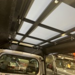 5A2E3AB7-2189-4BB5-ACA4-8F2937AF4D68