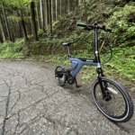 5BF0C428-C9D5-4347-B670-F7F4F073EBA6