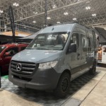 5DF71723-05AF-42B3-8282-97FB9A260F79