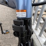 6289D0DF-A2C6-49E3-B096-013D78081B92