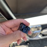 63D268C9-2D67-438A-8E2E-7082A45FAA0D