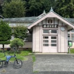 6474D63F-0F20-4ED4-88F4-DAA9CF15DB07