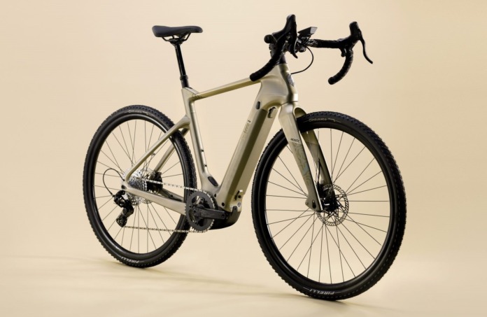 6A4A1174-copia-1-e1662027985899-1534x1224