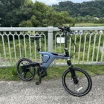 6A97BBE4-086C-442B-BA4C-9E43CF09455E