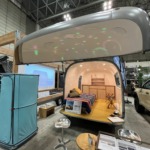 6E8B8E13-E151-401A-9734-27D218BE92DB