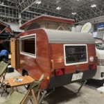 711F1A3E-CAC3-45E0-B5DB-378C2B4CB9FB