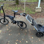 7314B483-8E79-461C-A49A-3CCD483783AA