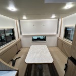 7460487C-222F-4B1E-9AFD-0B998F174B61