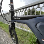 77D48C9D-4295-4C52-B55A-33ED1A12AB63