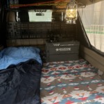 7889CACB-34DF-4267-860D-348EC7FD609E