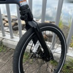 7A90C1C4-53B5-4154-9E11-C06CA7ECDBA6