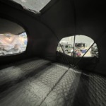 7AB5AF61-BEBD-4680-9C6A-A3F7DD638467