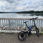 7E785C25-C32E-49D9-9F17-3EC6E53AF3BC