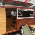 8098C818-3AC0-4654-A036-EEFACFE863AD