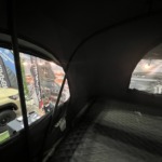 87D09D47-E40C-4D96-A337-77EC2ED72D2E