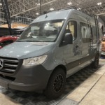 8A117808-DE7D-48FA-8FAC-4128A4D9B539