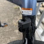 8C2BC925-1C81-4242-8BEF-1D06537912FC