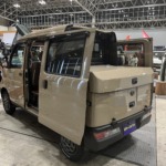 8EAE8943-E7FA-4397-BE40-8AC93AB8DCAA