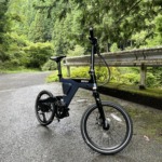 96CA3FC6-8870-443C-861E-5674F73D0112