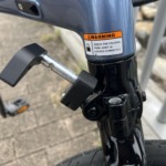 983628FD-BCDE-484F-B1AA-624C42850954