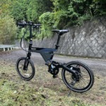 98901A81-2E13-478D-B3E5-EC0BD454083B