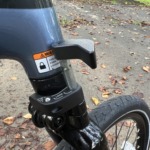 99D871F9-F85F-49CC-9BC3-08E4076B0725