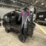 9EF5B11E-55D3-4C1A-BD8F-DB51C94DECCC