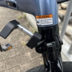 A2D17AD8-BB61-44E3-8460-94A9851E3C34