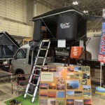 A32CA4A5-B218-466F-8967-CA231674750C