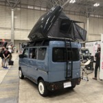 A70E55C5-73E5-4648-A2B8-B4EF0F20775F