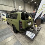 A71B8FB5-9132-4CB6-B0AC-4D8D440EDFD1