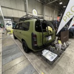 A9743E5D-CDC9-4406-9C56-9C5D4AC7A9EF