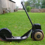 Autoped_1919_Ever_Ready_1