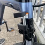 B67D9B3B-8F17-407F-8E72-BD6E62BF3AFF