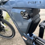 BE7E338F-10B7-461B-B6F5-CC991242FA19